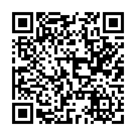QR code for LIV744