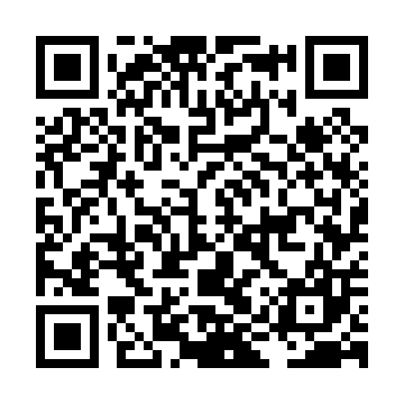 QR code for LIW007