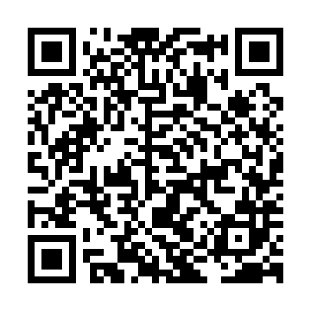 QR code for LIW182