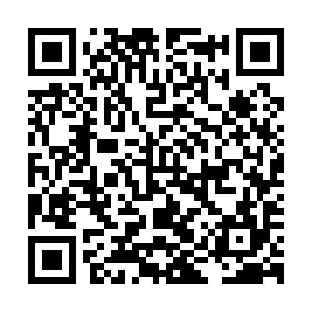 QR code for LIW194