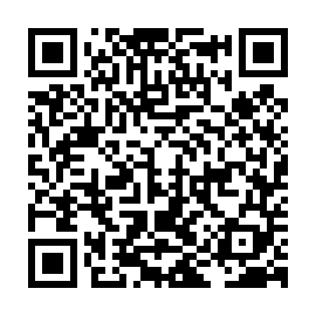 QR code for LIW449