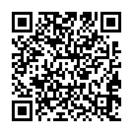 QR code for LIW653