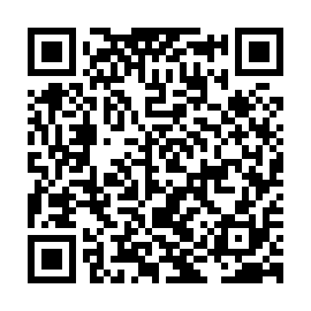 QR code for LIW810