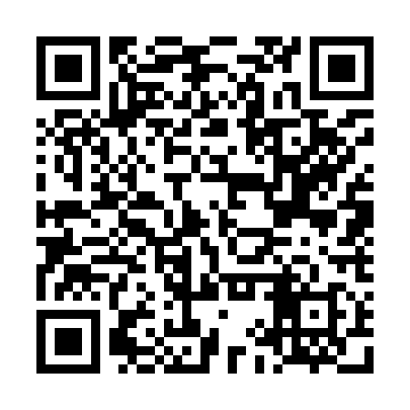 QR code for LIW918