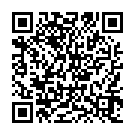 QR code for LIX012