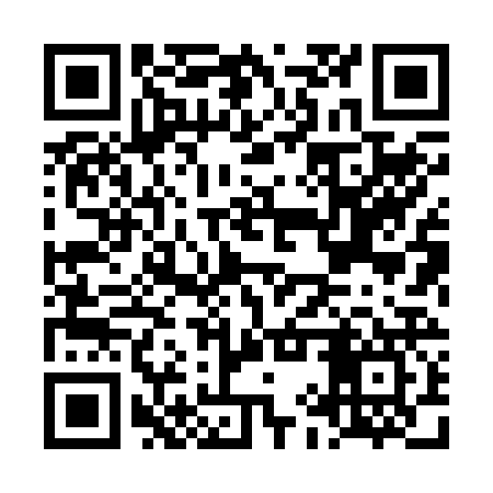 QR code for LIX227