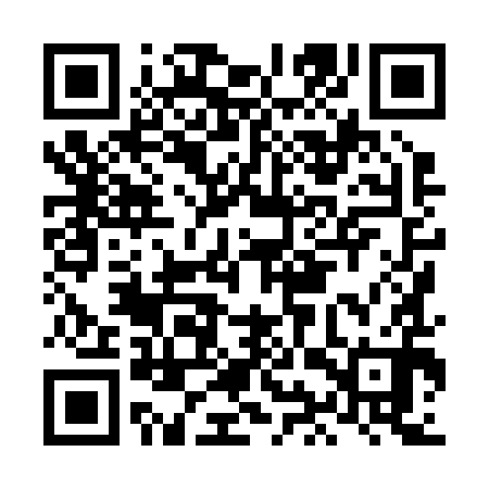 QR code for LIX290