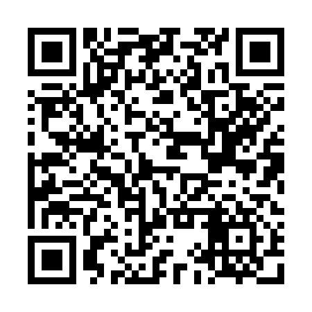 QR code for LIX317