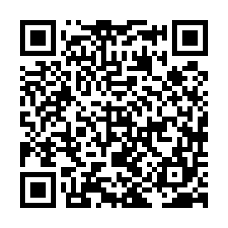 QR code for LIX554