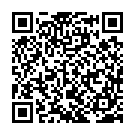 QR code for LIX764