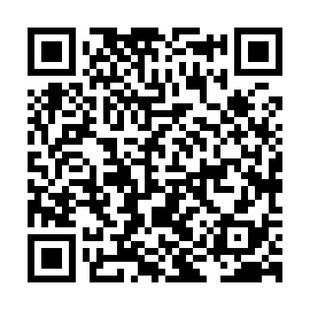 QR code for LIX938