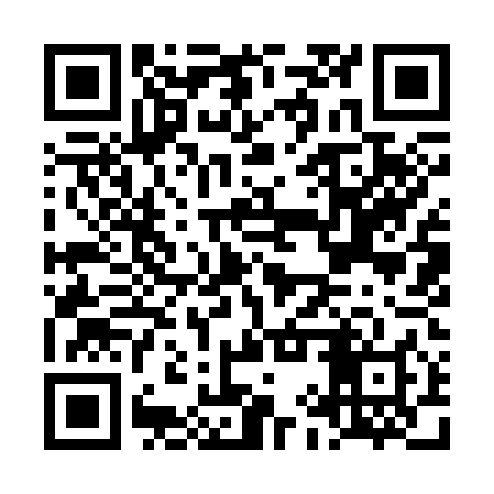 QR code for LIY348