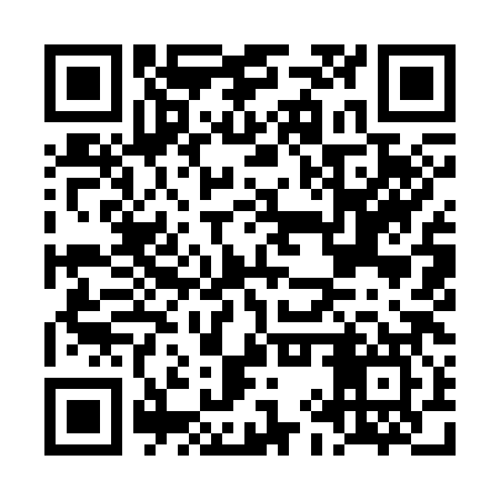 QR code for LIY387