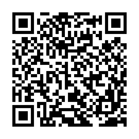 QR code for LIY496