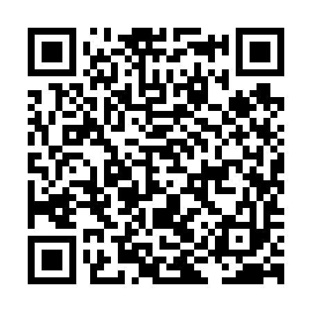 QR code for LIY693
