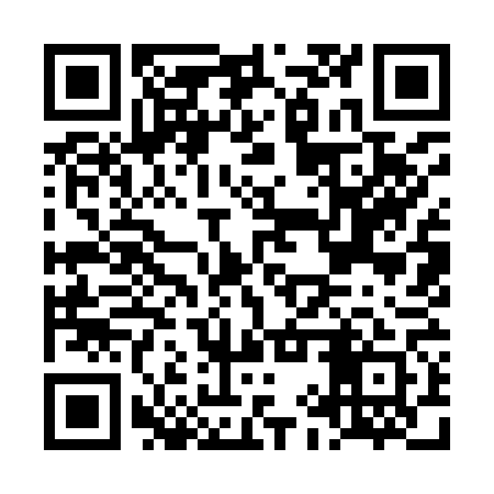 QR code for LIY961