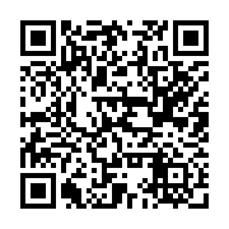 QR code for LIY971