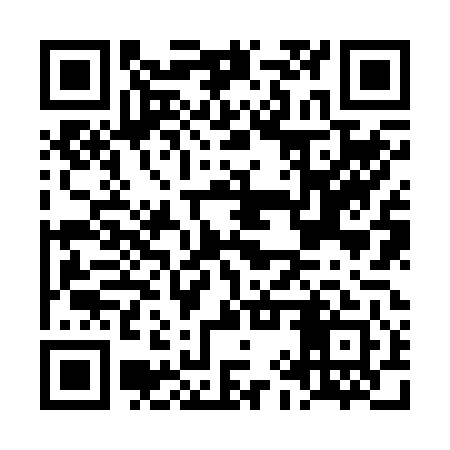 QR code for LIZ241