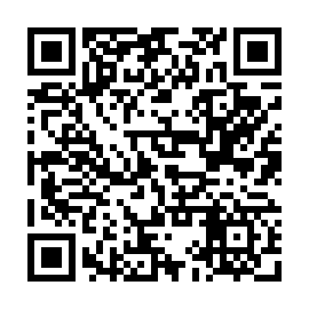 QR code for LIZ467