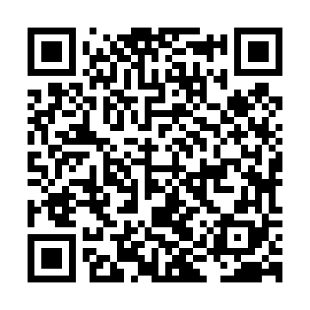 QR code for LIZ468