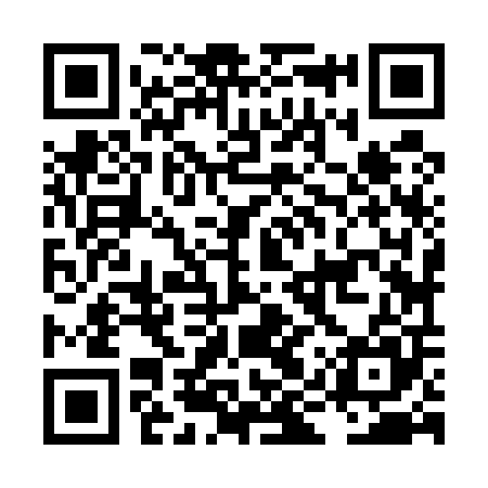 QR code for LIZ505