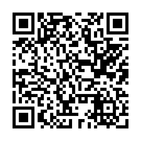 QR code for LIZ624