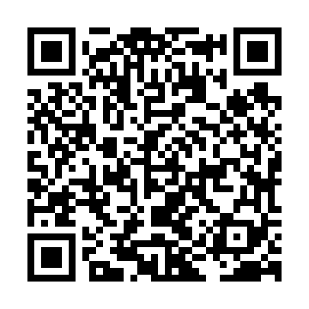 QR code for LIZ669