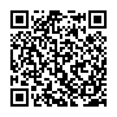 QR code for LJA004