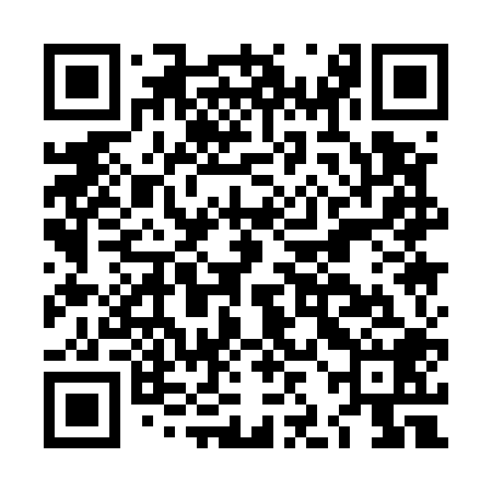QR code for LJA508