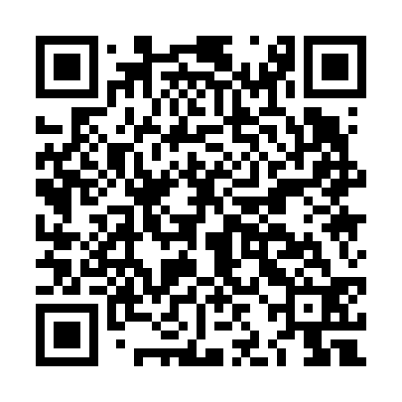 QR code for LJA632