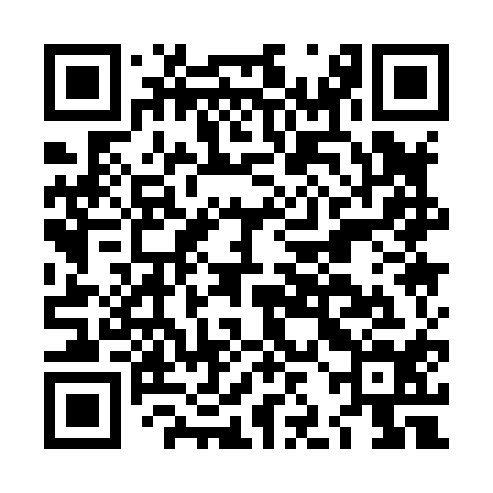 QR code for LJA814