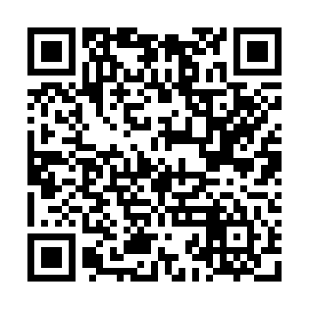 QR code for LJB345