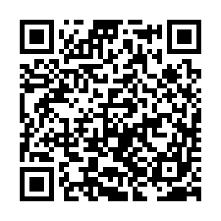 QR code for LJB357