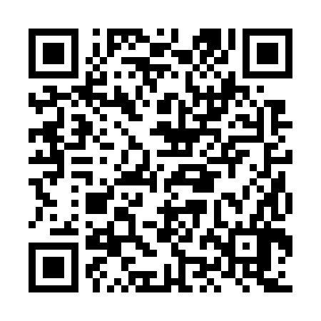 QR code for LJB786