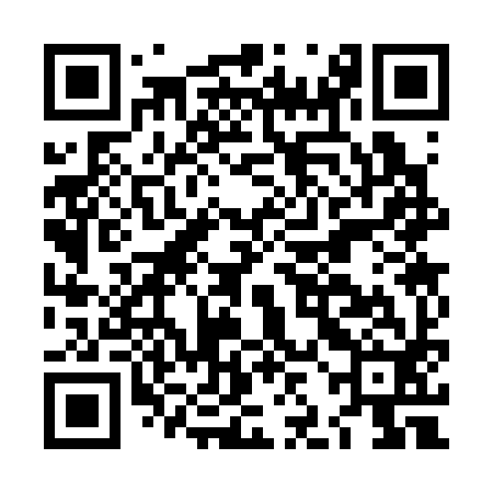 QR code for LJC392