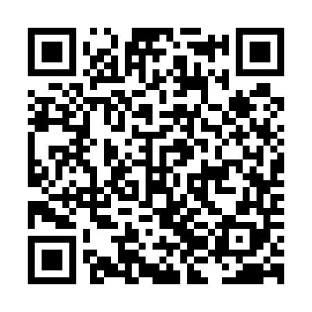 QR code for LJC548