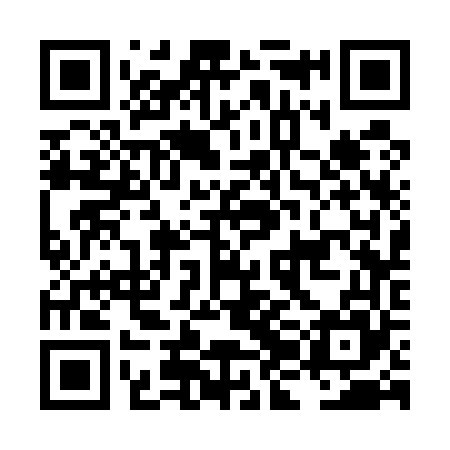 QR code for LJC565