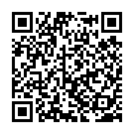 QR code for LJC619