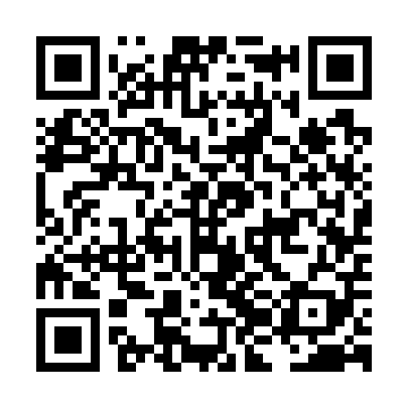 QR code for LJC709