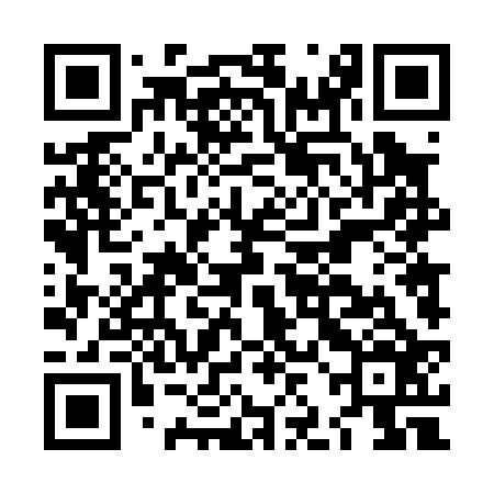 QR code for LJD026