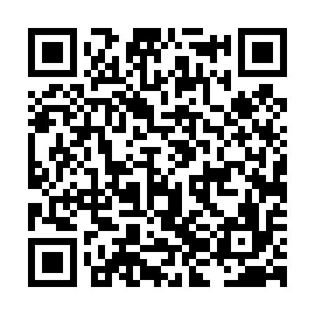 QR code for LJD416