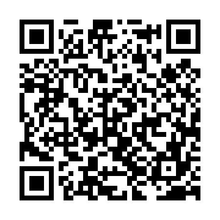 QR code for LJD476