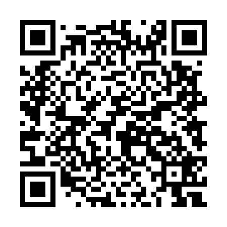 QR code for LJD529