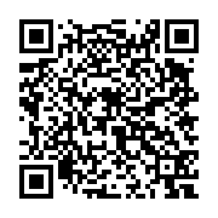 QR code for LJE432