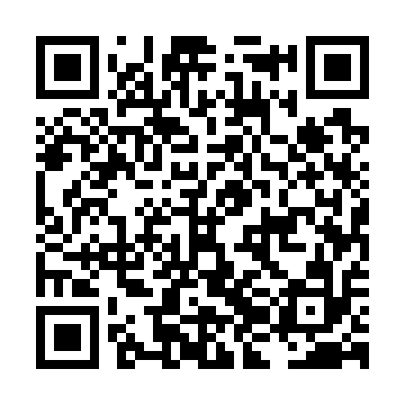 QR code for LJE712