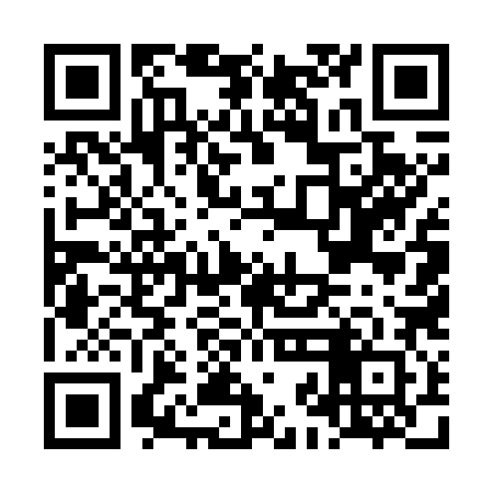 QR code for LJE782