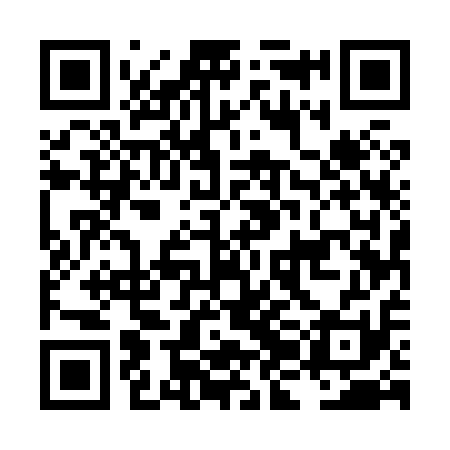 QR code for LJE811