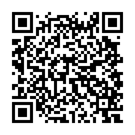 QR code for LJF045