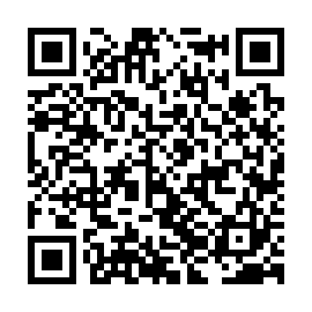 QR code for LJF323