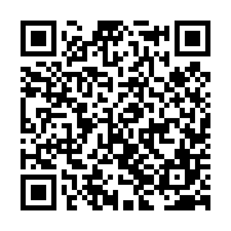 QR code for LJF406
